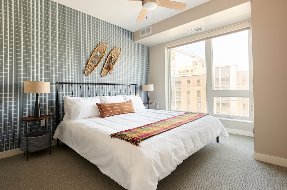Sonder East End - photo 8