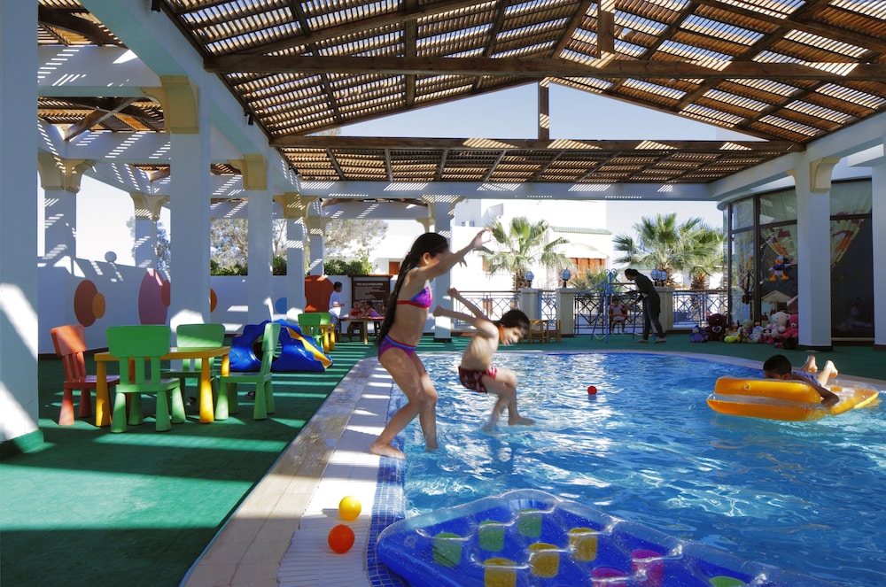 מראה חיצוני