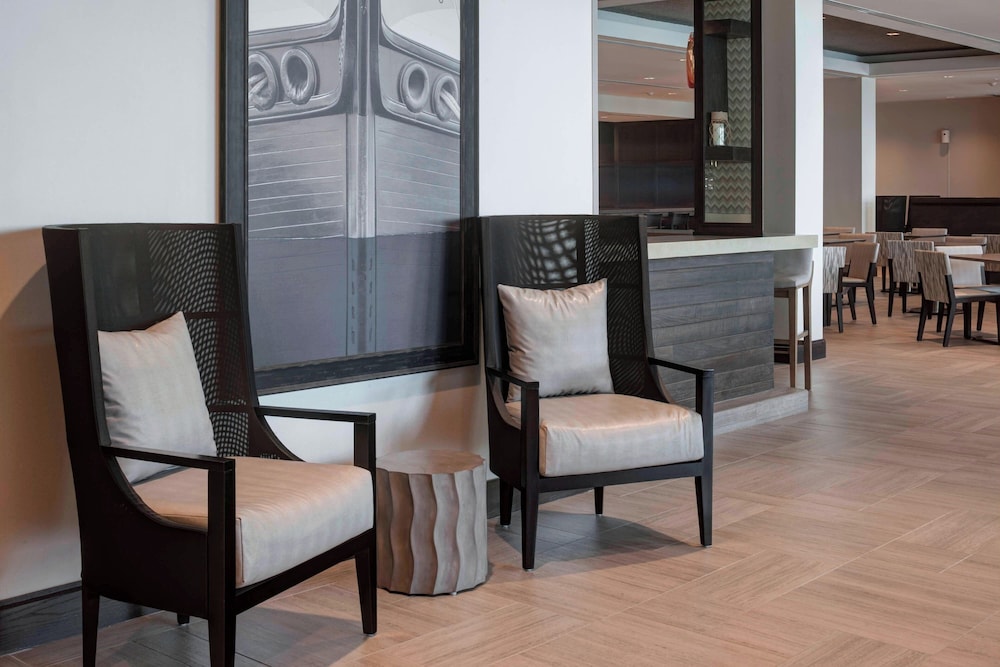 Residence Inn by Marriott Clearwater Beach - photo 5