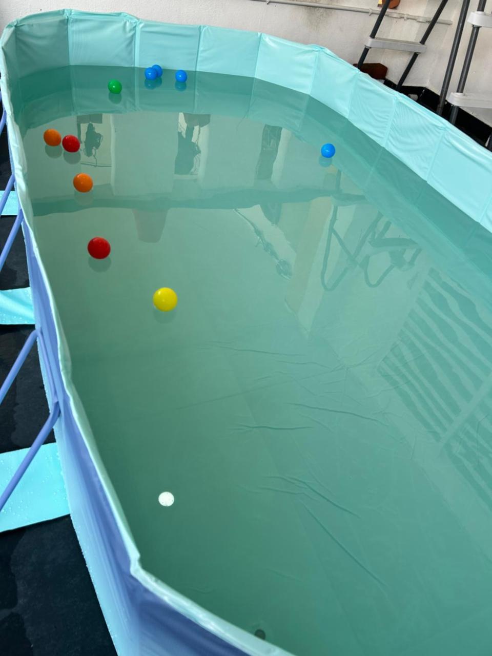 Ssue Klebang Ipoh Homestay With Complementary Pool & High Speed internet WIFI — 4-Star Luxury Hotel in Ipoh, Malaysia