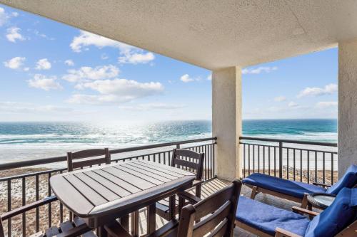 Navarre Towers 701 in Navarre, United States