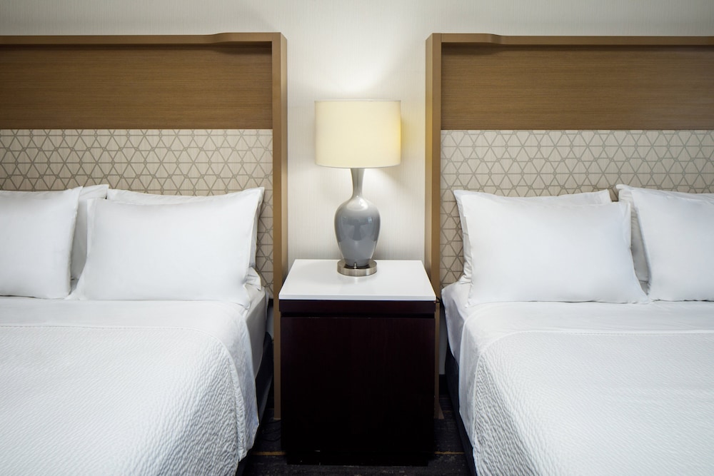 Holiday Inn Weirton Steubenville Area by IHG - photo 18