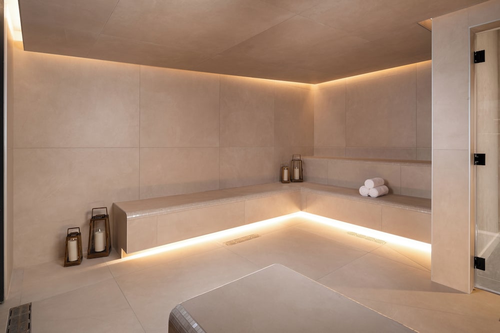 Gale Miami Hotel and Residences - photo 17
