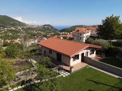Dolce Risveglio — Agerola — photo 3