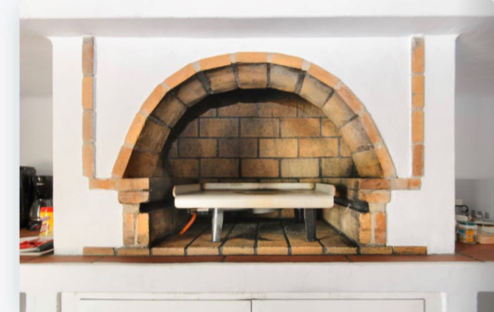 Hotel Finca Rural Jose Manuel in San Bartolome, Spain