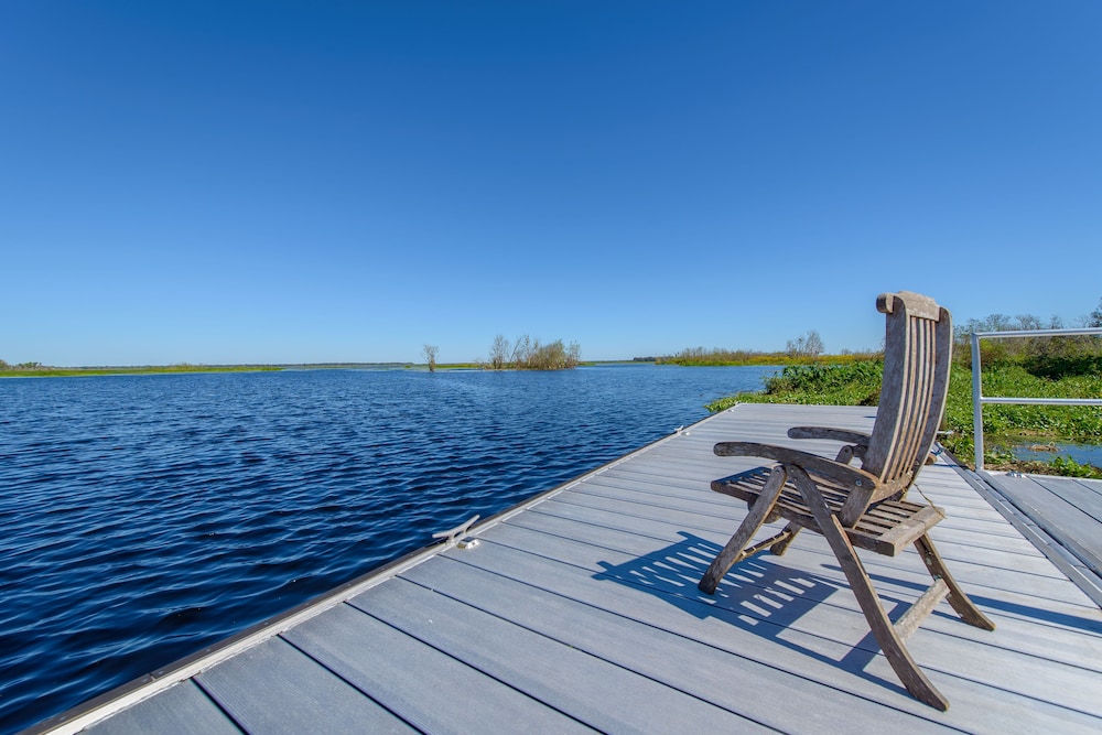 Sun Retreats Ocala Orange Lake - photo 40