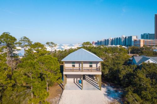 Bay Breeze - last minute hotel in Orange Beach