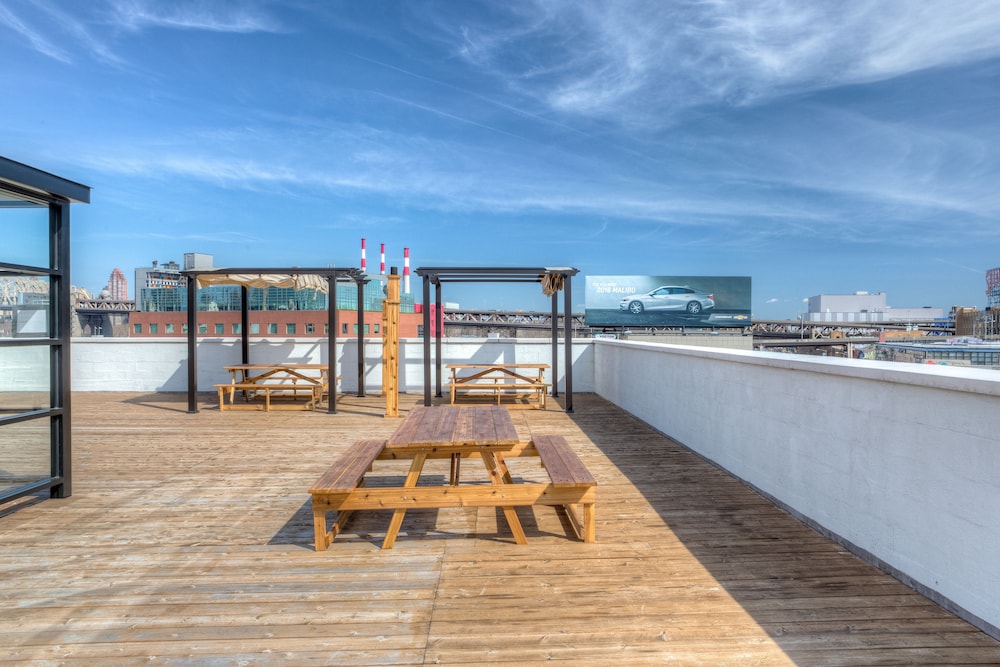 Lic Hotel - photo 35