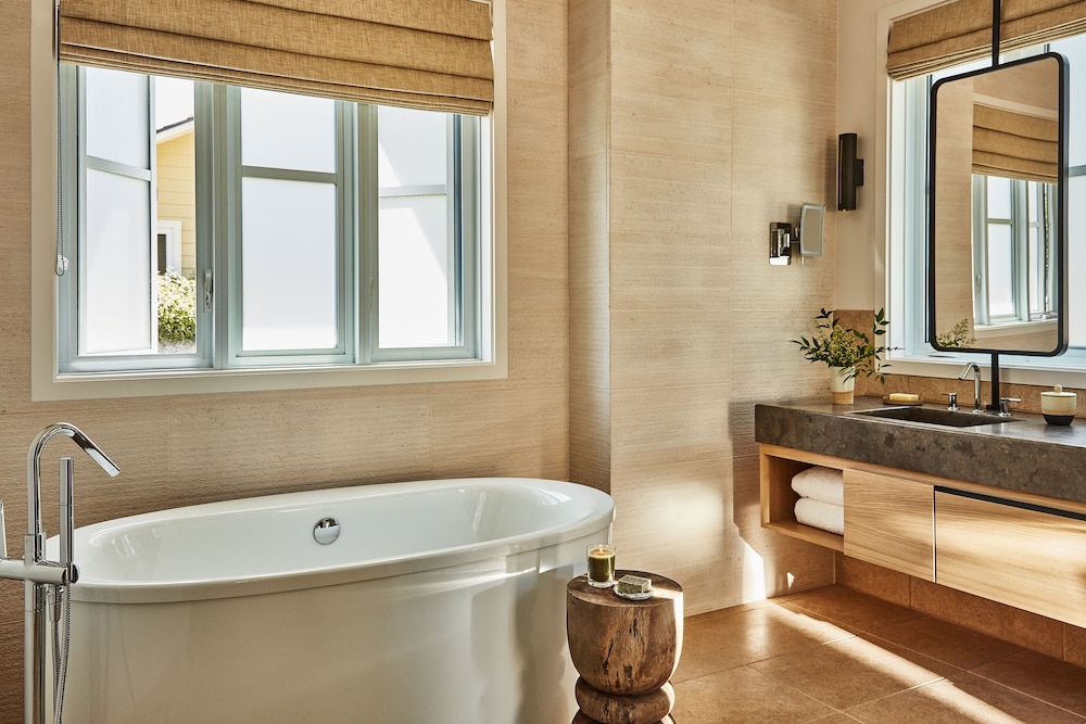 Solage Auberge Collection - photo 43