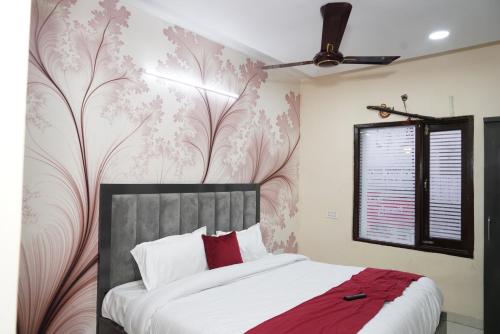 S S Guest House