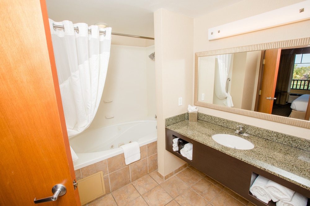 Holiday Inn Phoenix Chandler by IHG - photo 46