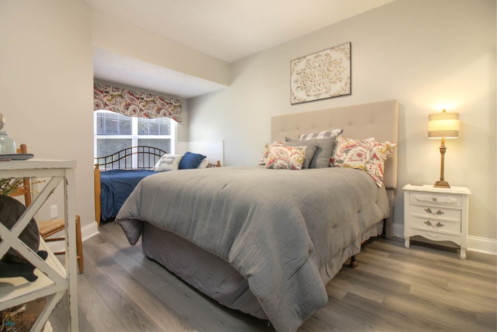 2103 Golf View Towers Lazy Bears Den - photo 2