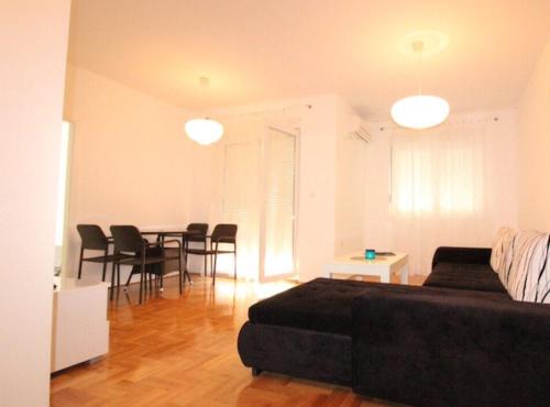 Apartment Ema — 4-Star Luxury Hotel in Trebinje, Bosnia and Herzegovina