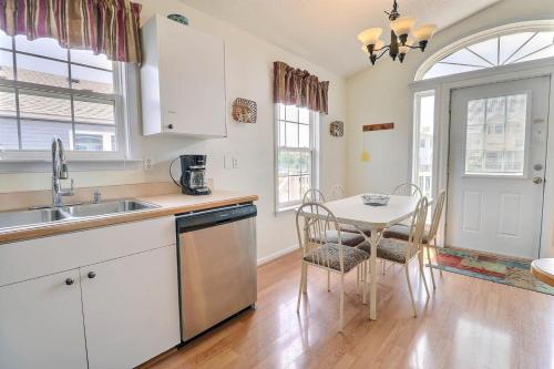 5175 Beach Bliss — Kill Devil Hills — photo 4