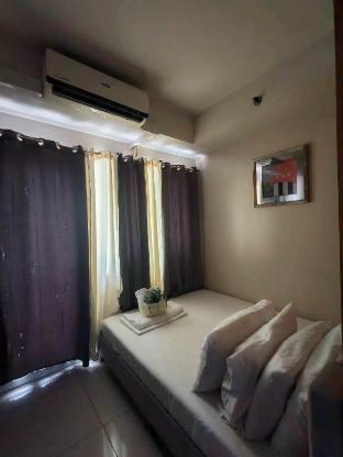 Menor Staycations — 5-Star Luxury Hotel in Manila, Philippines
