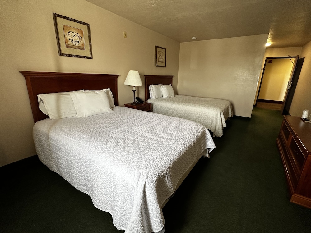 Scipio Hotel - photo 11