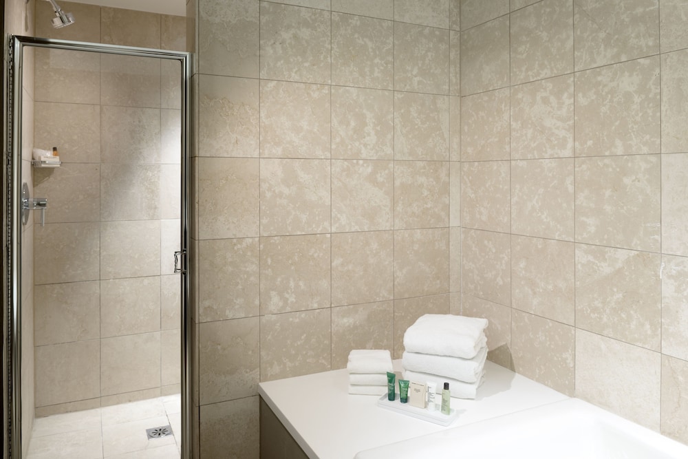 Hilton Woodland Hills Los Angeles - photo 22