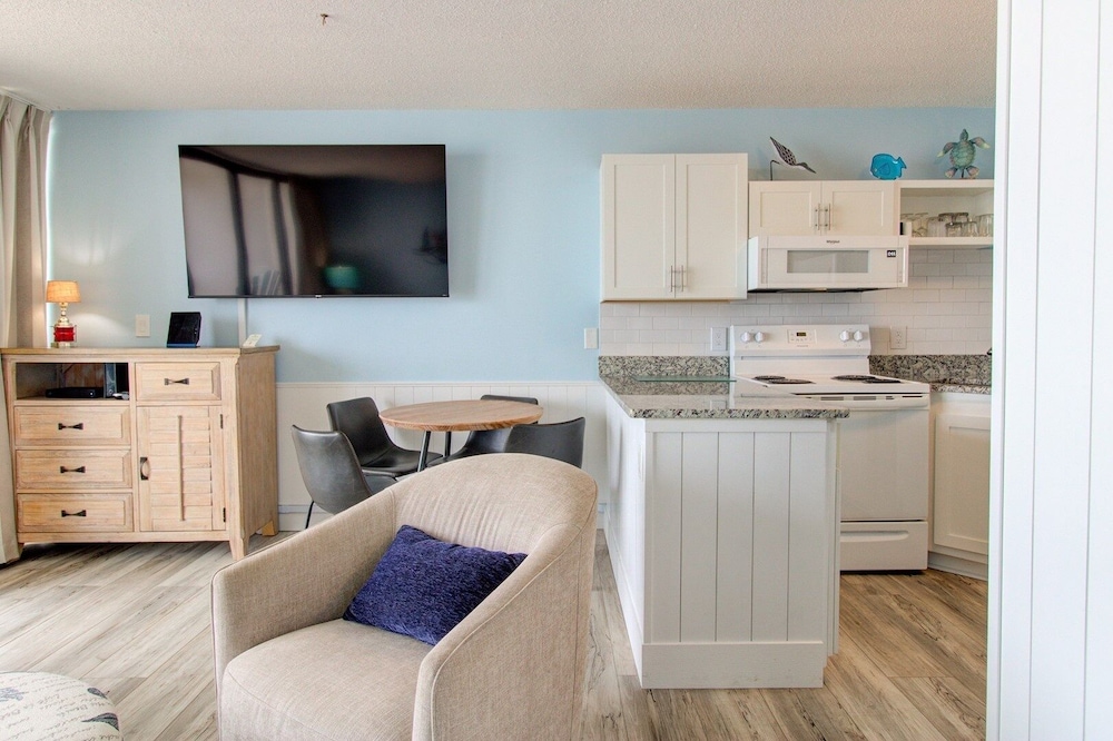 0711 Turtle Haven by Atlantic Towers - photo 21
