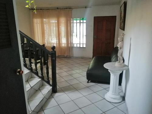 Hospedaje Altamira in Barranquilla, Colombia