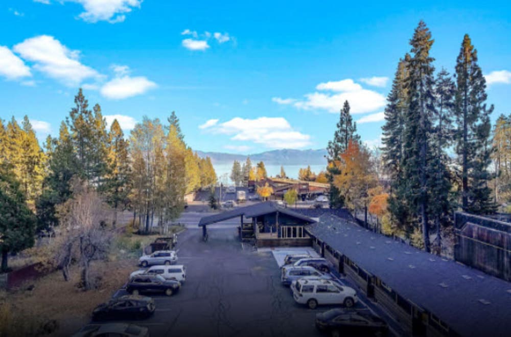 Basecamp Tahoe City - photo 21