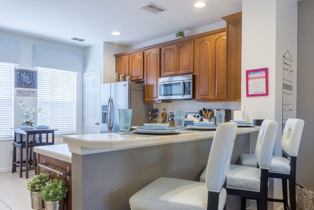 Orlando Luxury Escapes - photo 690