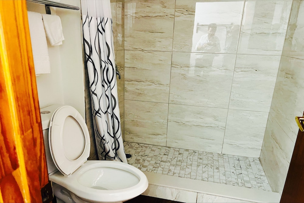 Western Motel Thomasville - photo 18