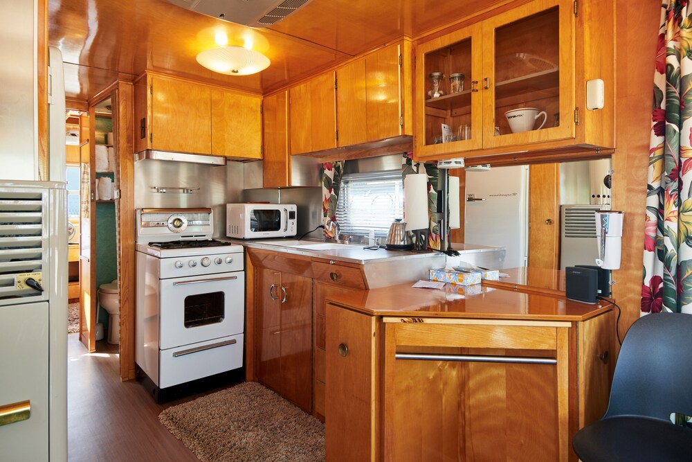 Waypoint Ventura - photo 31