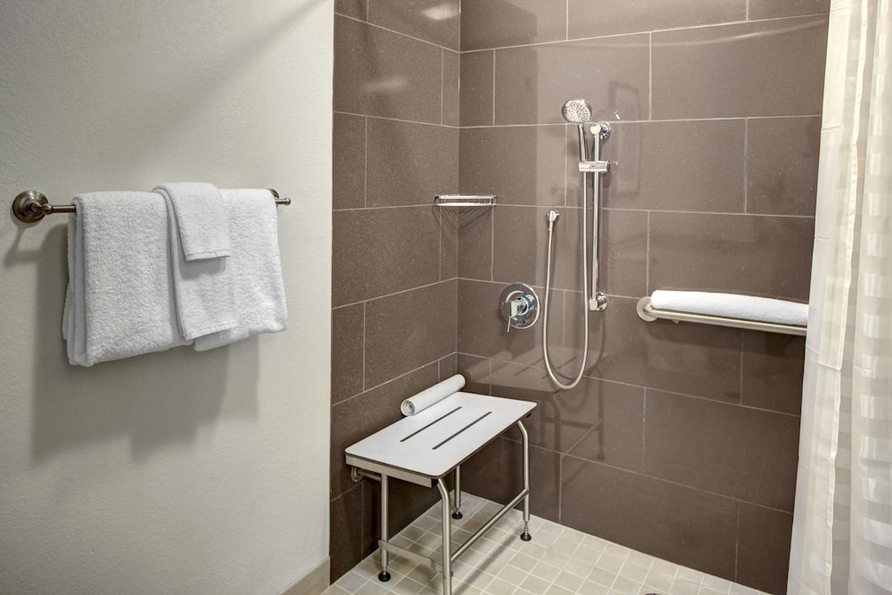 HYATT house Parsippany East - photo 15