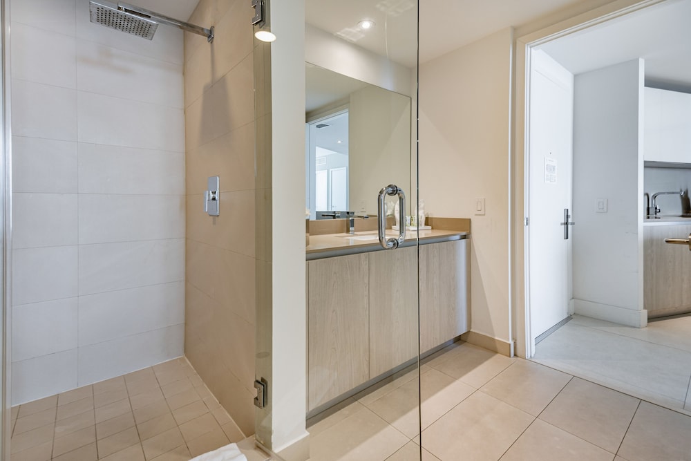 Private Ocean Condos Hyde Beach Resort - photo 83