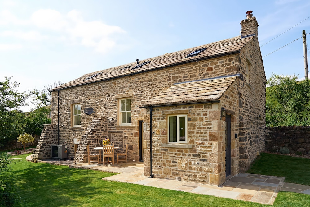 The Reading Rooms in Skipton, United Kingdom