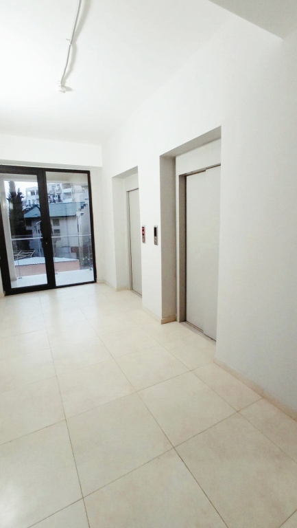 Vake Residence close to Park Mziuri