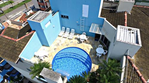Paramar Praia Grande — Ubatuba — photo 4