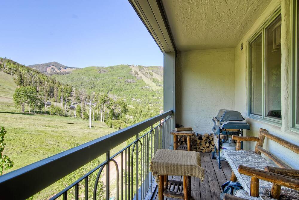 Highlands Slopeside by East West Hospitality - photo 294