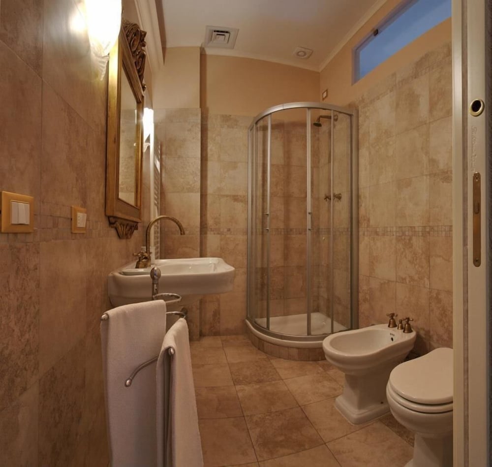 Borgo delle Viole — hotel in Villanova D'albenga
