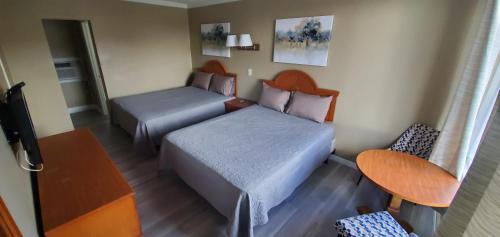 Travel Inn Fort Pierce - photo 89