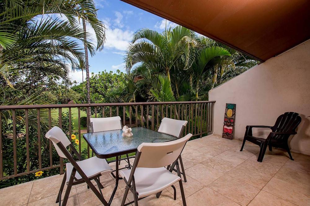 Koa Resort - photo 11