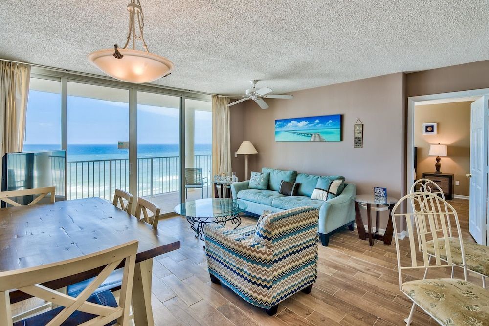 Long Beach 3 702 by Best Beach Getaways - photo 18