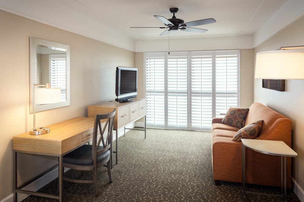 Diamond Head Inn - photo 13