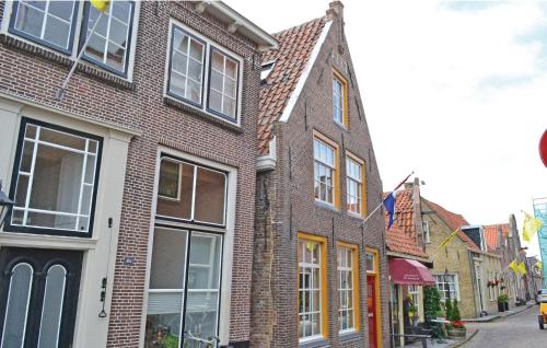 Voc Huys — Enkhuizen — photo 5