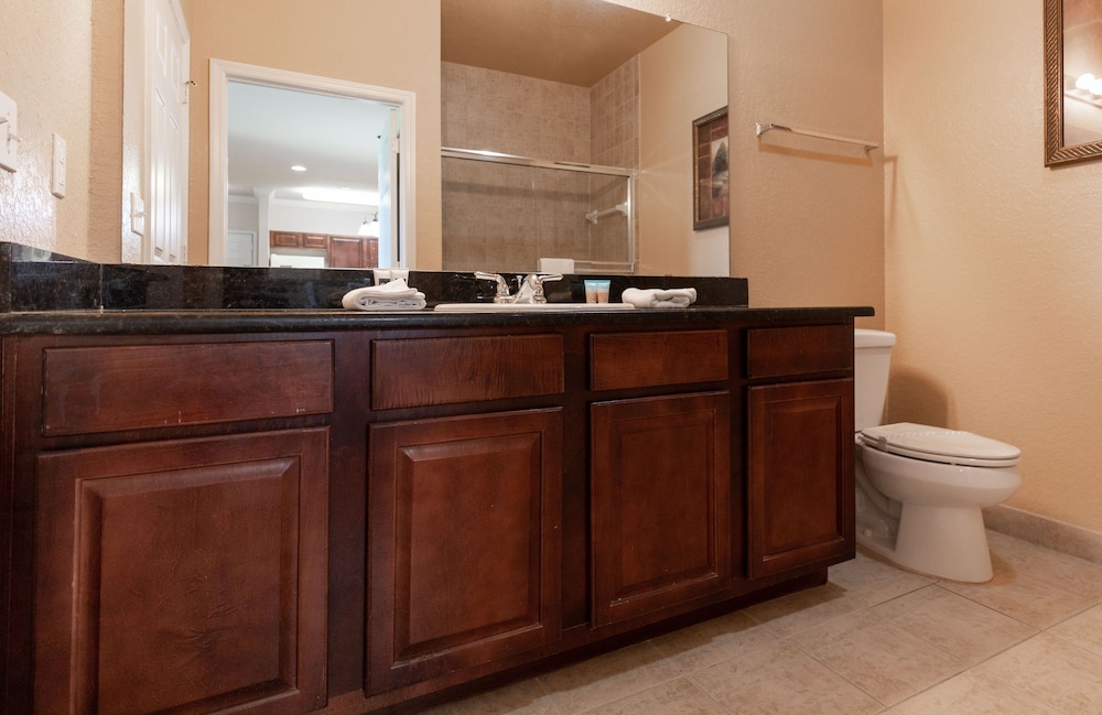 8000tw Unit 4403 Tuscana Resort 2 Bedroom Condo by RedAwning - photo 11