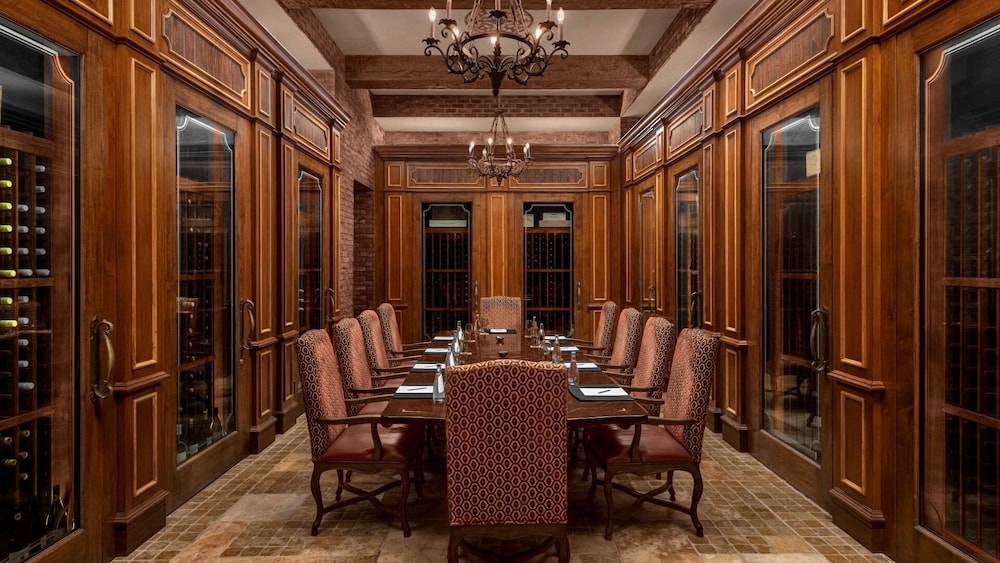 Fairmont Grand Del Mar - photo 151