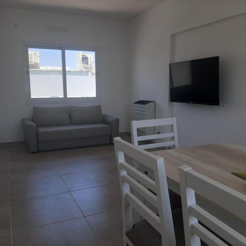 LC 1706 Dpto. zona Costa del Limay — Neuquen — photo 3