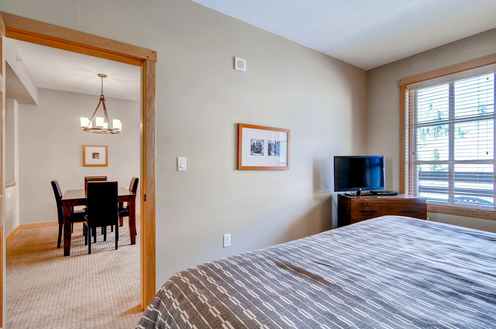 Passage Point at Center Village by Copper Mountain Lodging - photo 16