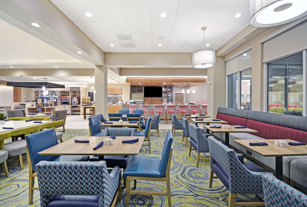 Hilton Garden Inn Houston Hobby Airport TX - photo 37