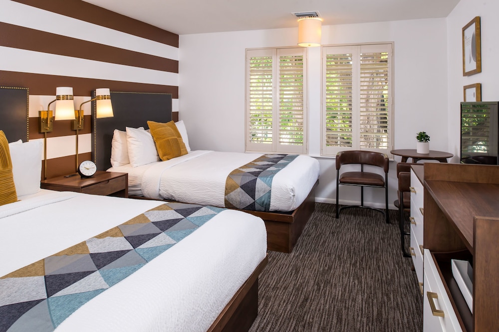 Wine Valley Inn - photo 6