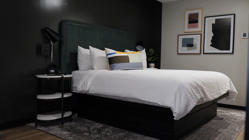 voco Flagstaff by IHG - photo 52