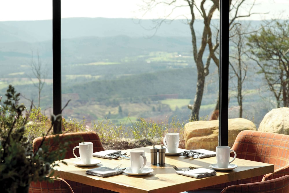 Cloudland at McLemore Resort Lookout Mountain Curio by Hilton - photo 157
