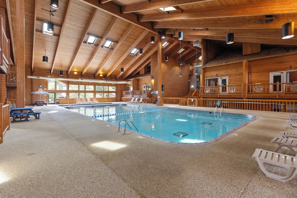 Breezy Point Timeshare - photo 129