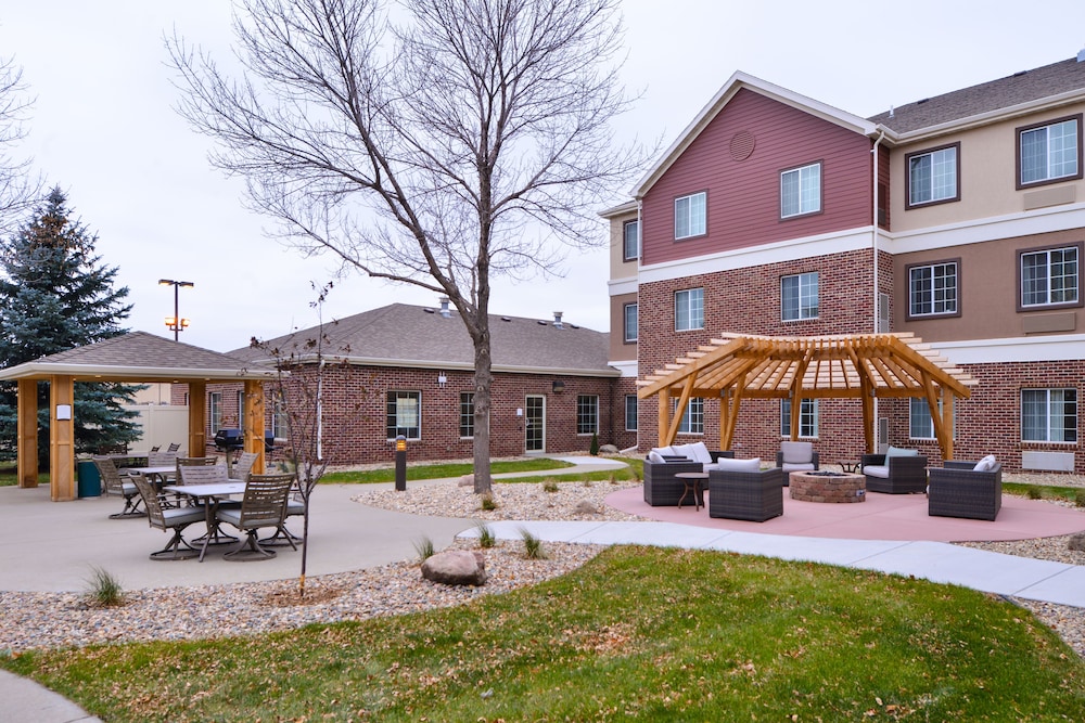 Staybridge Suites Sioux Falls by IHG - photo 37
