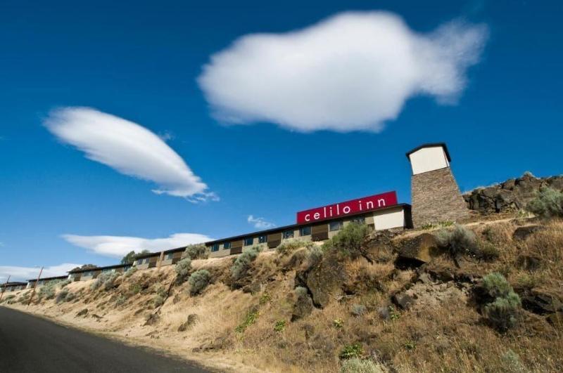 Celilo Inn - photo 13